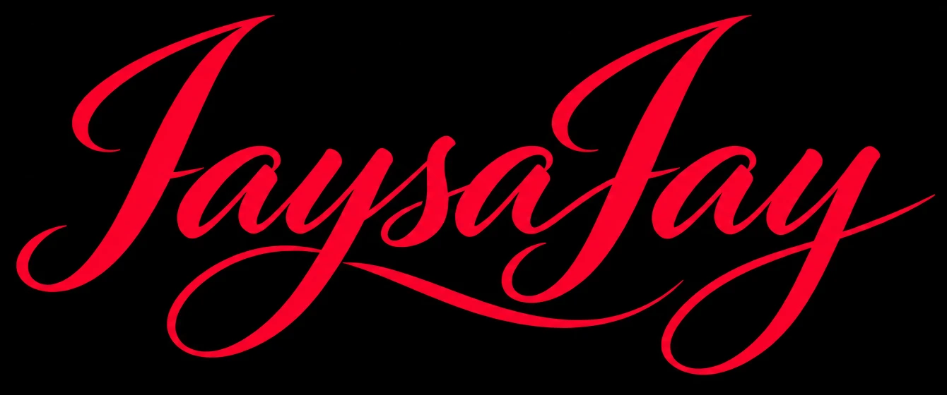 JaysaJay